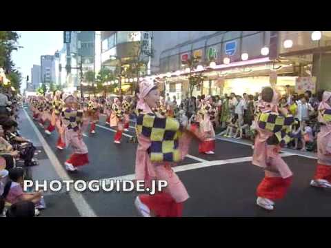 matsuri
