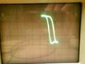 videos de Mutual characteristic NAND