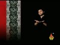 Kaash-(Shahid Baltistani 2012) HQ