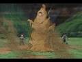 Garra sandman
