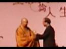 ????????? XING YUN SEMINAR AT MACAU