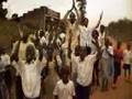 No More No Vernacular