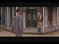 The Shakiest Gun In The West (1968) Part 3
