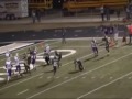 RB Willie Culpepper #5 (JR Highlights) Brackenridge HS RB Willie Culpepper #5 (JR Highlights) Brackenridge HS