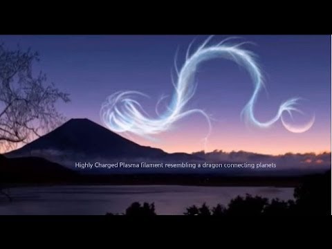 Must See Stig - Comet ISON Interview (Part 2), What to expect and see in Nov-Dec 2013 Comet ISON Interview about Electrical Phenomenon & Worldwide Power Disruptions, Nov-Dec...