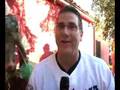 Jim Gott - Autism Story