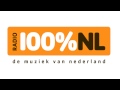 Xander De BuisonjÉ Dit Is Jouw Dag Video and Lyrics