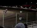 Dwarf car Main event
