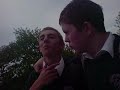 The Legends Of 3Declans