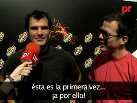 Presione para ver el v&iacute;deo