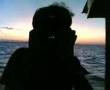 Kumarakom back waters