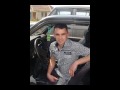 avdi xhafa