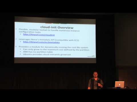 how to enable qemu-kvm
