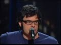 view and download video Flight of the Conchords Business Time