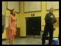 Sherrill Milnes @ UCO 6 Sherrill Milnes @ UCO 6