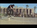 tristan surina skating in hurghada tristan surina skating in hurghada