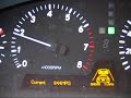 LS430 MPG LS430 MPG
