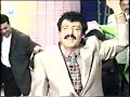 Muslum Gurses - Gozleri Fettan Guzel Muslum Gurses - Gozleri Fettan Guzel