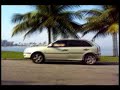 Detonando o Gol G3 After Effects Action Movie Essentials Videocopilot Detonando o Gol G3 After Effects Action Movie Essentials Videocopilot