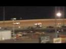 World of Outlaws Late Models - VMS - 2008 - B-Main 1