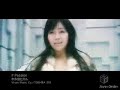 sanctuaray - utada hikaru