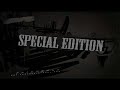 Thumbnail #3