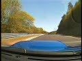 DSK Freies Fahren 02.05.07 Nordschleife