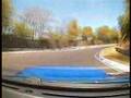 DSK Freies Fahren 02.05.07 Nordschleife
