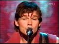 Morten Harket a-ha, lord