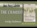 emily dickinson biography poetry foundation emily dickinson biography poetry foundation