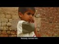Sehgal Foundation Sehgal Foundation