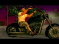 Grand Theft Auto: Vice City Stories Official Trailer #3