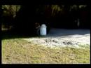 ultimate walking 2