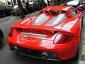 Porsche-Carrera-GT-7
