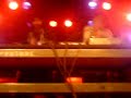 Infadel DJs @ Eurosonic Groningen Infadel DJs @ Eurosonic Groningen
