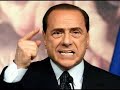 V2-Day - Politici e Giornali, siamo tutti Matti?