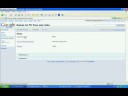 Download PC games for free