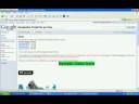 Download PC games for free