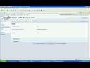 Download PC games for free