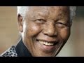 Nelson Mandela, the Observer and the liberation of South Africa from apartheid - The Guardian