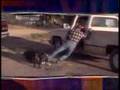 comedy8 afv comedy