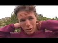 Base Jump Team AIM � Gap avec Lo�c Jean Albert
