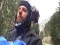 Base Jump Team AIM à Gap avec Loïc Jean Albert