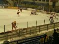 Dukla - Hradec