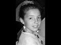 Mes amies PVL.wmv Mes amies PVL.wmv