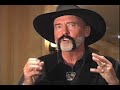 Don Tolman \"Live at the San Diego Marriott\" Don Tolman \"Live at the San Diego Marriott\"