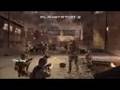 Call of Duty 4 PS3 V.S XBOX 360 Comparison