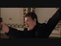 boondock saints music vid [P.O.D. addicted]