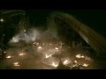 Посмотри ( Новый клип, HD )