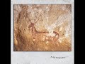 Guara Somontano, tu destino para tu próxima escapada